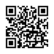 安卓金舟配音助手v2.4.0纯净版-趣奇资源网-第13张图片