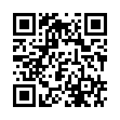 安卓MXPlayer v1.98.5绿化版-趣奇资源网-第13张图片