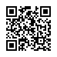 安卓四大古典名著v8.7.0纯净版-趣奇资源网-第13张图片