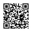 安卓百度贴吧v12.88.1.2绿化版-趣奇资源网-第11张图片