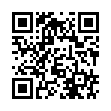 安卓追忆影视v5.1.0绿化版-趣奇资源网-第11张图片