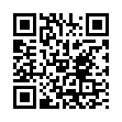 安卓蓝天视频v4.0.0.0去广告版-趣奇资源网-第11张图片