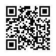 安卓小红书v9.0.0无水印绿化版-趣奇资源网-第11张图片
