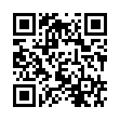 安卓机顶盒/电视/车机/平板应用管家 v1.8.5-趣奇资源网-第11张图片