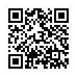 安卓红果免费短剧APP v7.1.9.69绿色版-趣奇资源网-第11张图片