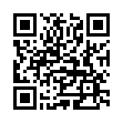 安卓电影天堂v2.1.0绿化版-趣奇资源网-第11张图片