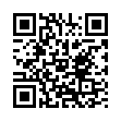 安卓橘汁视频APP v3.0.1.6绿色版-趣奇资源网-第11张图片