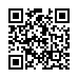 安卓TV哔哩哔哩第三方电视TVapp BV_0.3.16.r898-趣奇资源网-第11张图片