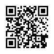 安卓抖音第三方车机版myDV 1.2.11-趣奇资源网-第11张图片
