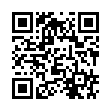 安卓TV电视应用工具 野草助手 v2.4.2-趣奇资源网-第11张图片