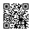 安卓NFC工具专业版NFC Tools Pro v9.4-趣奇资源网-第11张图片