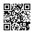 安卓护眼宝 pro v5.1.5-趣奇资源网-第11张图片
