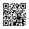 安卓智能清理Avast Cleanup v26.12.1专业版-趣奇资源网-第11张图片