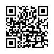 安卓PDF Viewer-阅读和编辑 v2026.13高级版-趣奇资源网-第11张图片