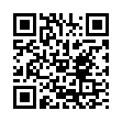 安卓闲言App v6.8 文字文艺软件-趣奇资源网-第11张图片