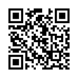 赏帮赚APP 手机任务赚佣金软件-趣奇资源网-第12张图片