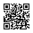 趣闲赚APP 手机任务赚钱软件-趣奇资源网-第12张图片
