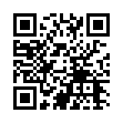 安卓RateGlance - 汇率一眼看v1.17.4高级版-趣奇资源网-第11张图片