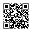 安卓Camera ZOOM FX Series 2 - Pro v7.0.3-趣奇资源网-第11张图片