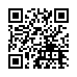 安卓易汇率 + v5.2.1-趣奇资源网-第11张图片
