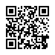 安卓秒领成长加速卡v.10 秒领成长加速卡app-趣奇资源网-第13张图片