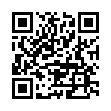 亰東领5.9-5券0.1撸冰凉贴/湿巾-趣奇资源网-第2张图片
