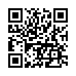京东0.1元5条发圈-趣奇资源网-第2张图片