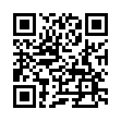 抖音热门游戏鬼抓人游戏叫什么 我要吃金豆鬼追我怎么闯关-趣奇资源网-第4张图片