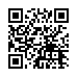 0基础手机沙雕动画实战教学-趣奇资源网-第4张图片