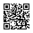 AIGC+摄影商业应用实战课程-趣奇资源网-第4张图片