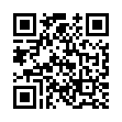 LinkEase轻量级的PHP源码-趣奇资源网-第14张图片