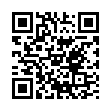 Z-Blog 经典主题 资源网主题源码 全开源·无后门-趣奇资源网-第11张图片
