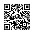 《幻兽帕鲁》v0.6.0中文版-趣奇资源网-第16张图片