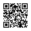 《CarX街头》v1.6.1官方原版-趣奇资源网-第17张图片