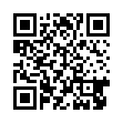 《模拟火车世界5》v20250519中文版-趣奇资源网-第15张图片
