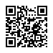 《林间小世界》v1.13.2中文版-趣奇资源网-第16张图片