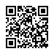 《战争之眼》v1.0.9中文版-趣奇资源网-第17张图片