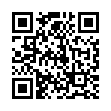 《模拟农场25》v1.7.0.0中文版-趣奇资源网-第17张图片