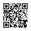 《零号使者》v1.0.14中文版-趣奇资源网-第19张图片