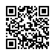 《半条命2》v20250211中文版-趣奇资源网-第17张图片