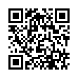 《宣誓》v1.5.0.0高级版-趣奇资源网-第15张图片
