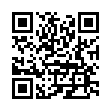 《犯罪现场清理工》v1.0.7f中文版-趣奇资源网-第16张图片