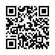 《战术小队》Build.04122024联机版-趣奇资源网-第16张图片