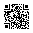 《后室记录》v0.5.2中文版-趣奇资源网-第14张图片