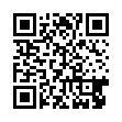 《双点医院》v1.30.0中文版-趣奇资源网-第18张图片
