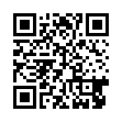 《最终幻想7：重生》v1.002中文版-趣奇资源网-第17张图片