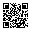《边界：第三部分》v1.0.0中文版-趣奇资源网-第16张图片