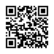 《旧世界》v1.0.78617中文版-趣奇资源网-第16张图片