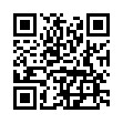 《漫威蜘蛛侠2》v1.508.0中文版-趣奇资源网-第15张图片