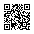 《极限国度》v1.26.0中文版-趣奇资源网-第16张图片